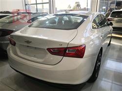 شيفروليه ماليبو